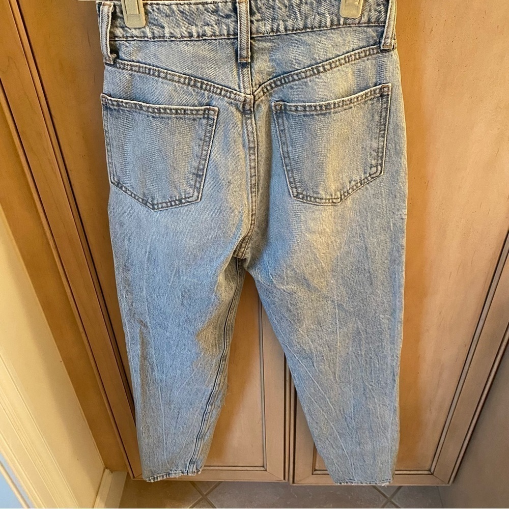Zara - Picture 10 of 14